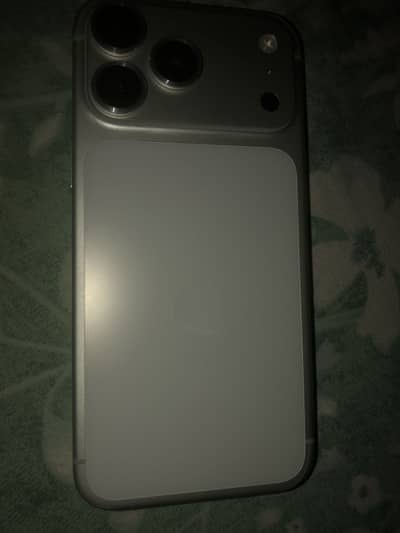 iPhone 16 HK / 17PM LLA 256GB