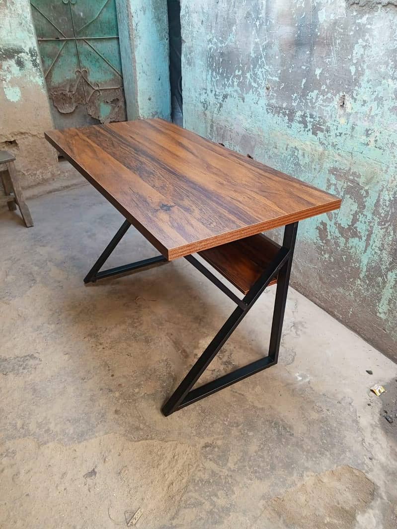 computer table | study table | work station | working table 7