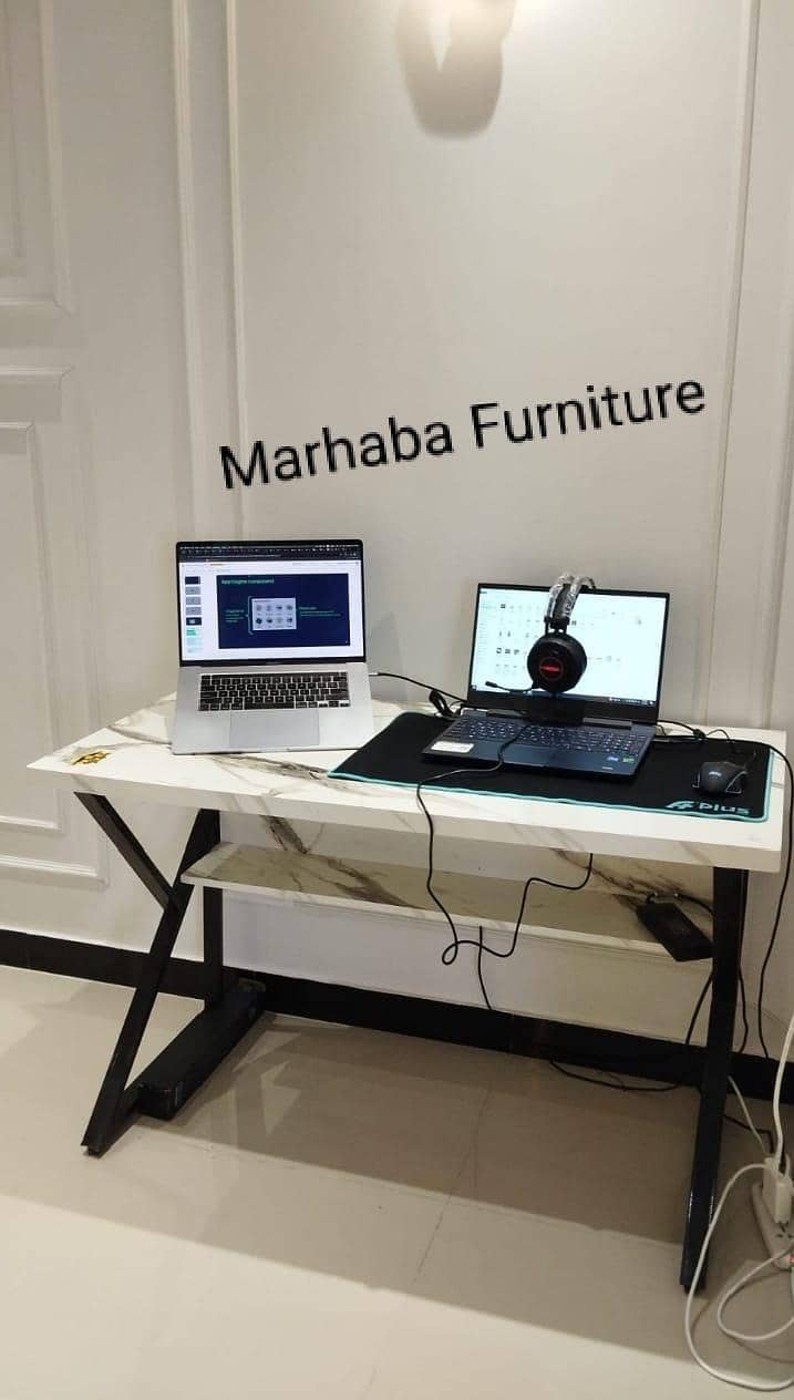 computer table | study table | work station | working table 8