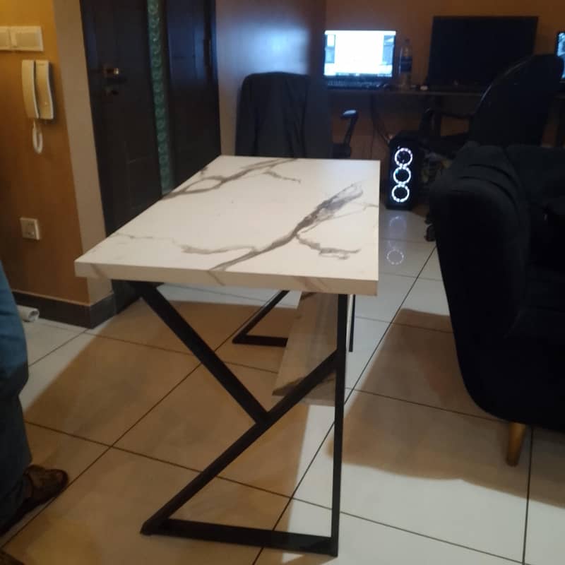 computer table | study table | work station | working table 9