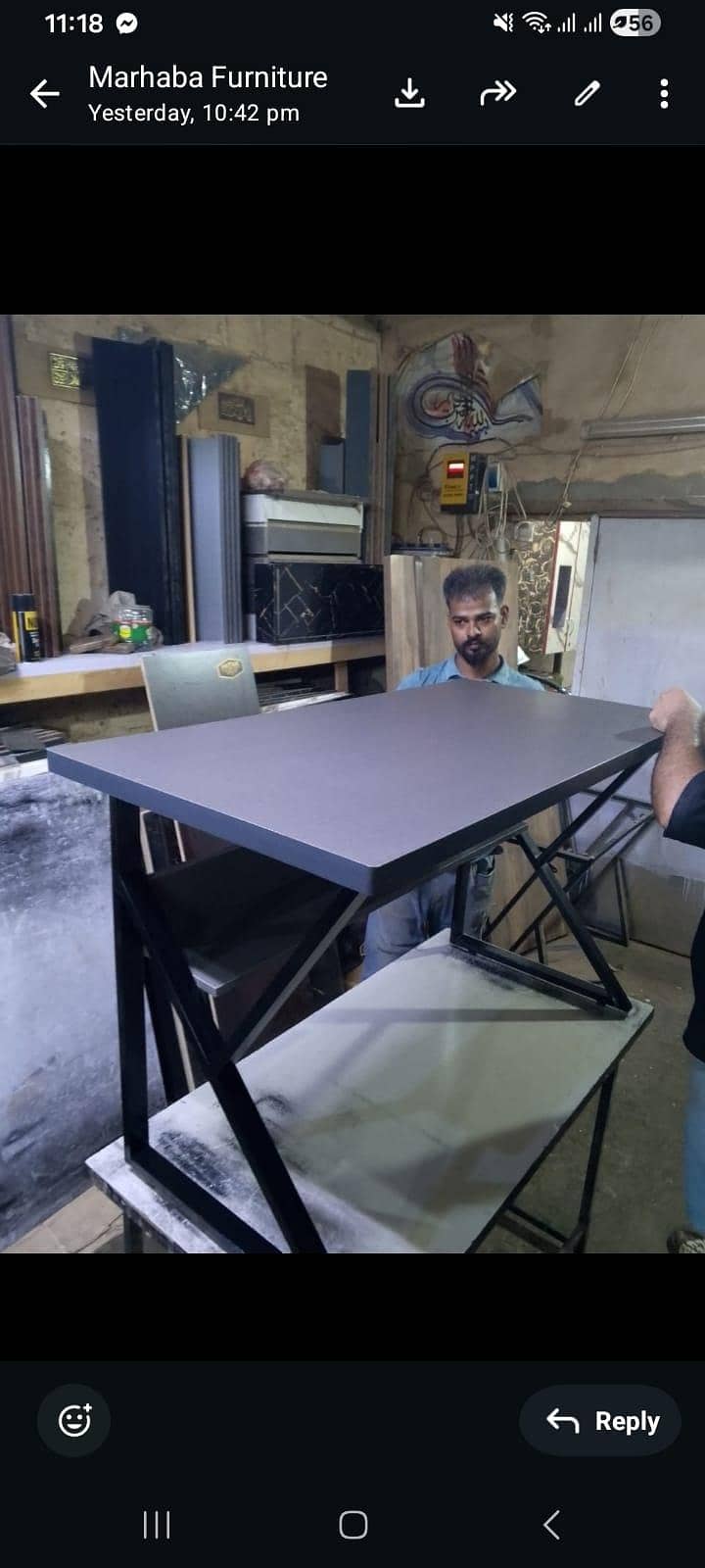 computer table | study table | work station | working table 10