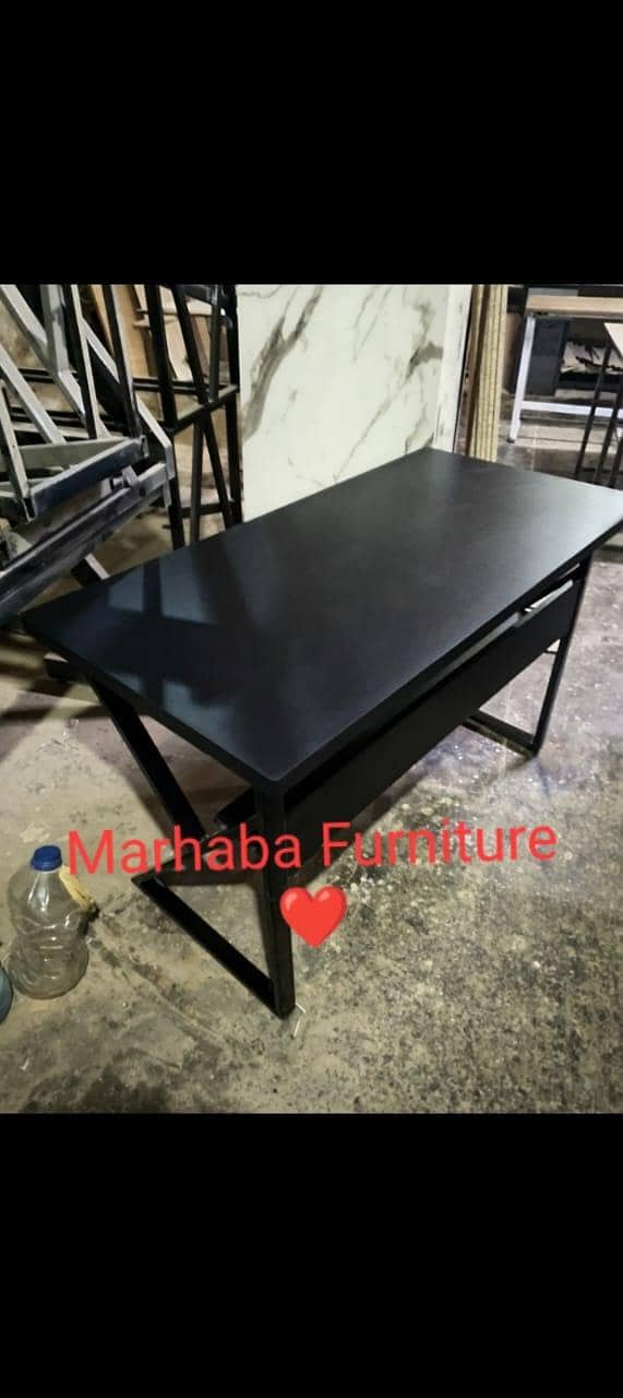 computer table | study table | work station | working table 11
