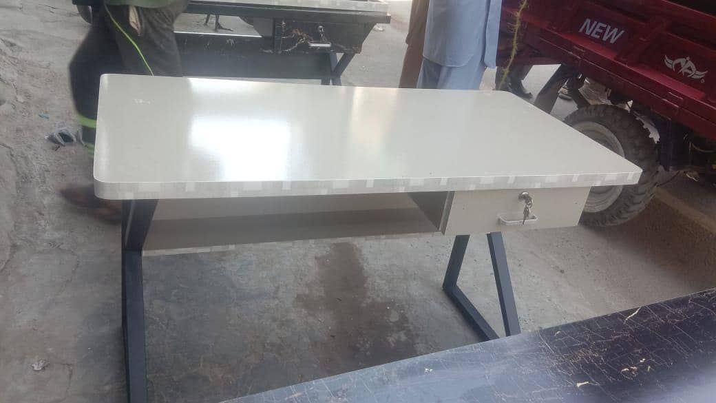 Study Table,Computer laptopTable,Office Table,office chair workstation 1