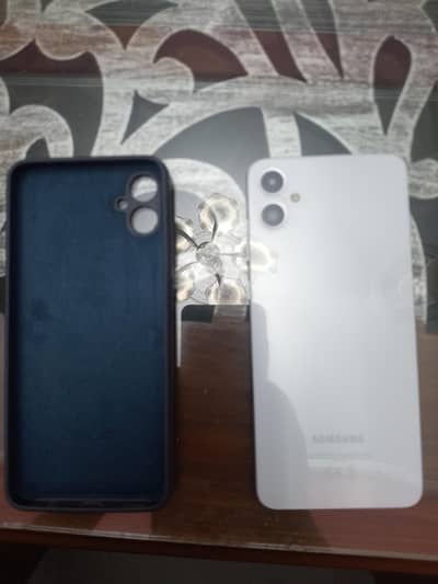 Samsung Galaxy A05 up for sale!!!!