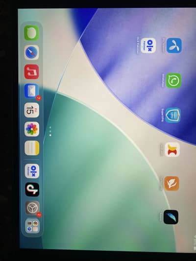 iPad Air 3 generation price 50k