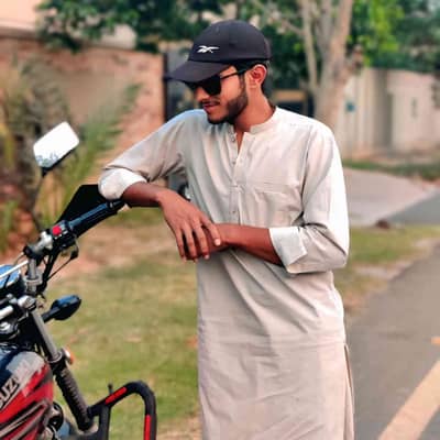 Bogti Baloch