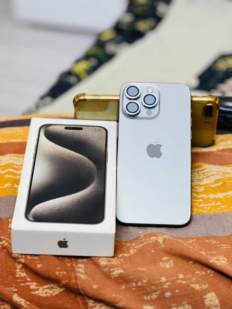iphone 15 pro max 1