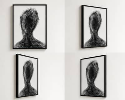 Art work