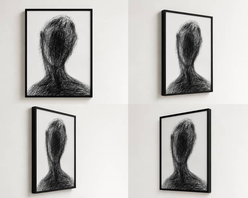 Art work 0