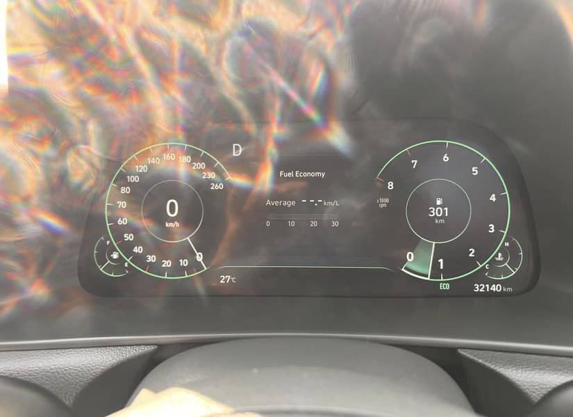 Sonata 2.5 4