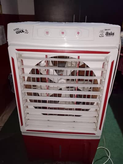asia room cooler fast 2025 model