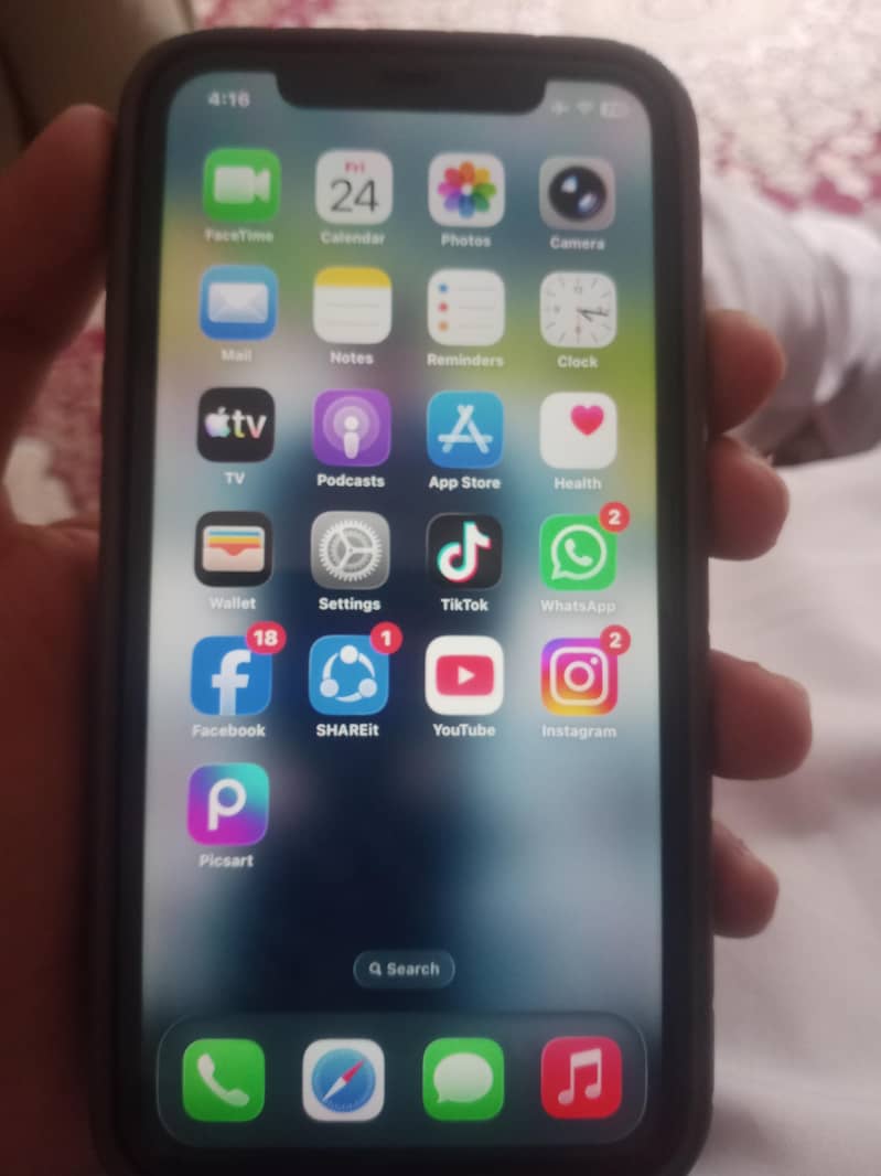 phone 1