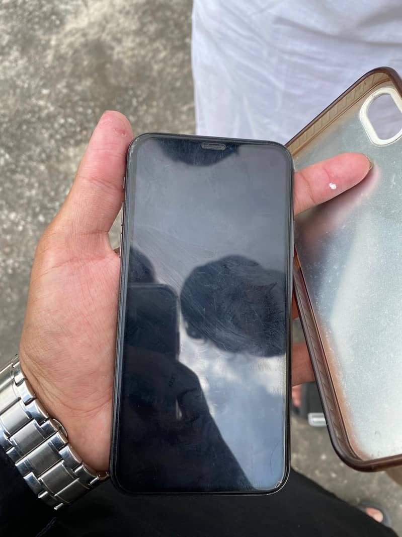 phone 2