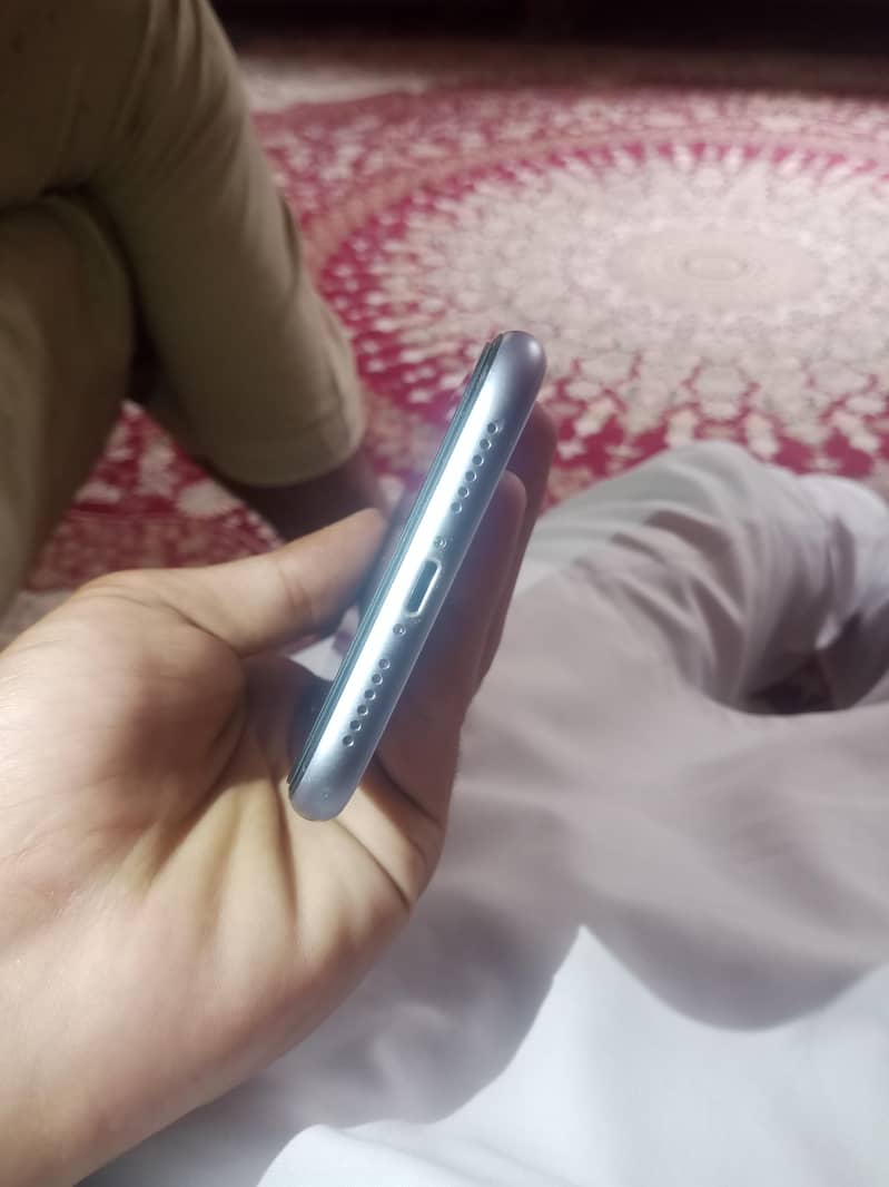 phone 3