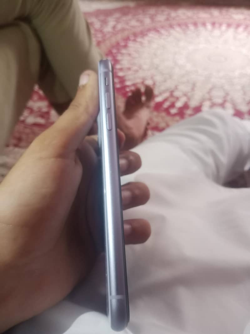 phone 4