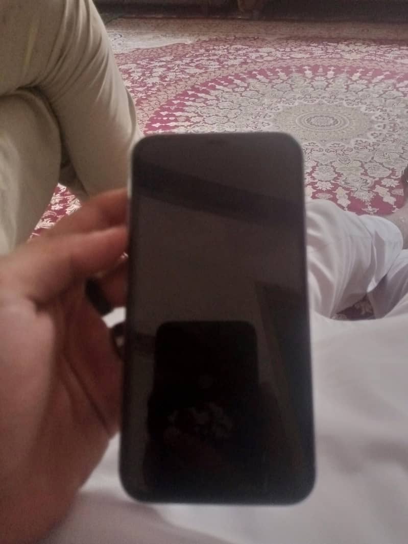phone 5