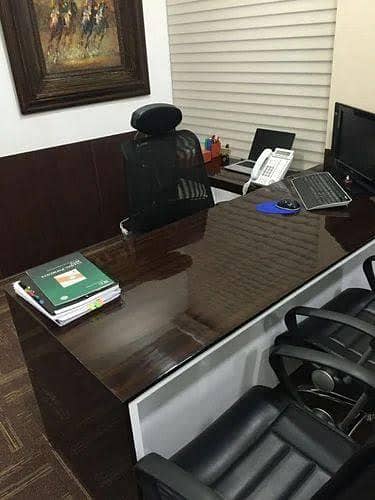 Matric To Inter Pass Student Required For Office work