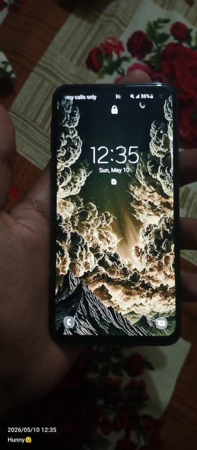 samsung