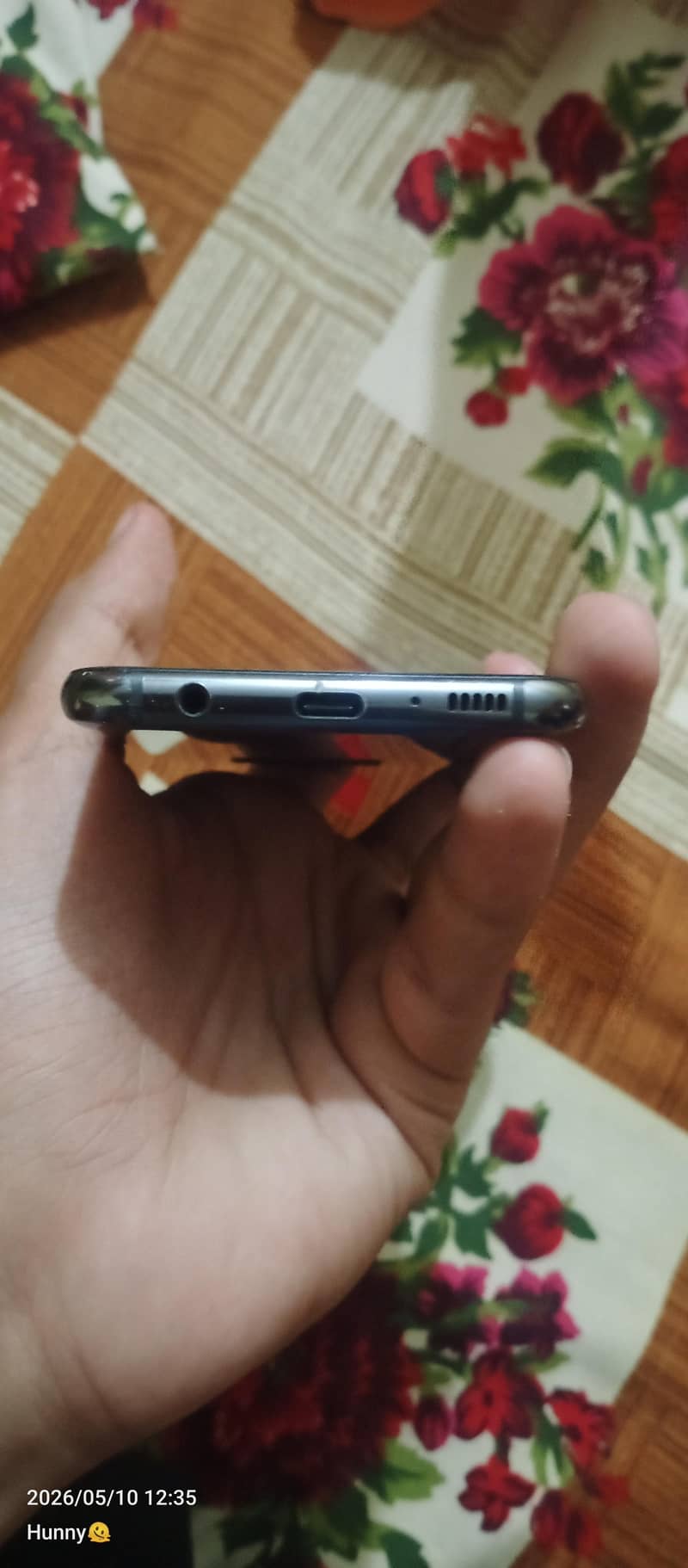 samsung 1