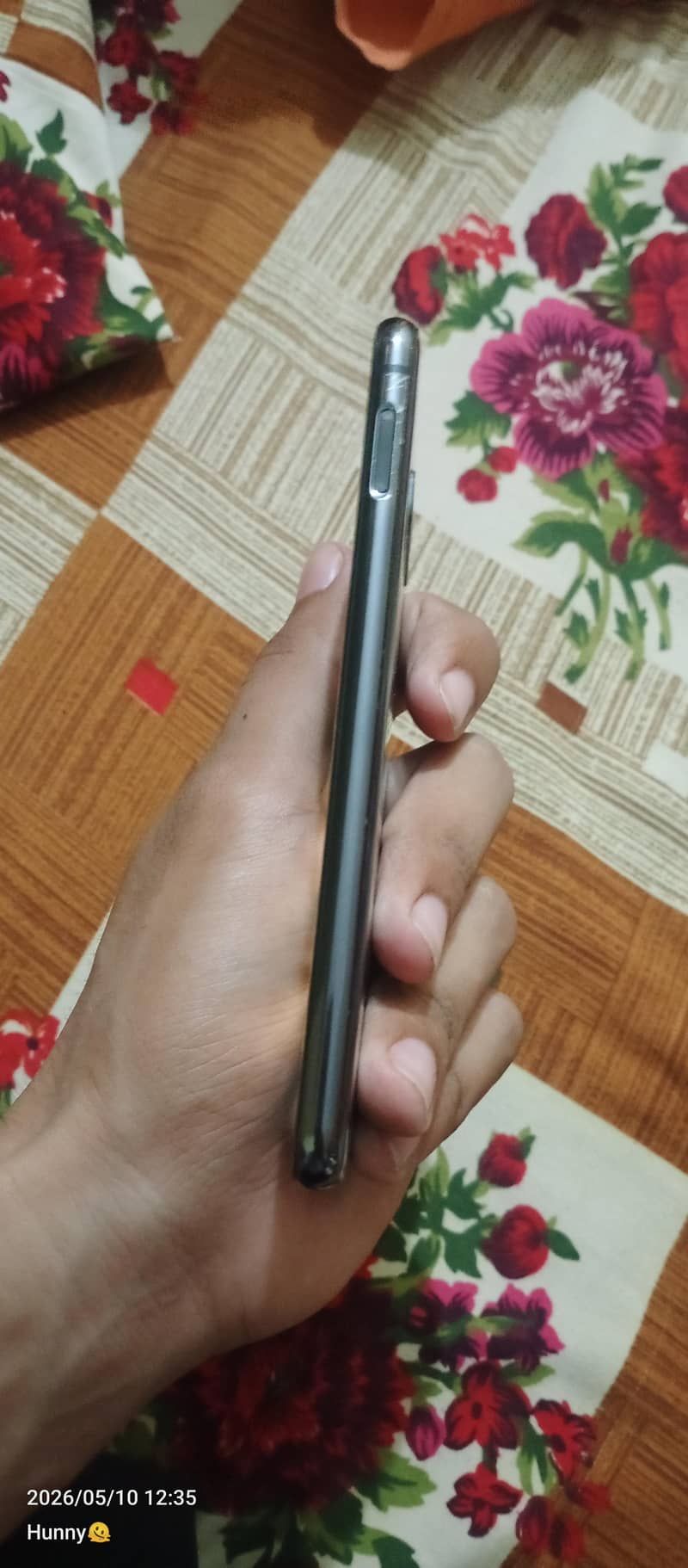 samsung 2