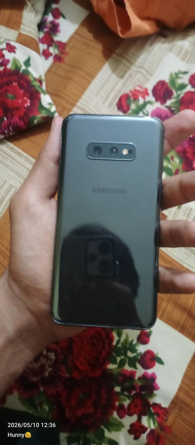 samsung 3