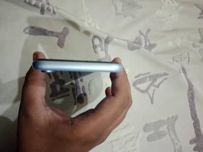 i phone xr