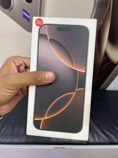 Complete box All okay ha 90 health  10by9.5 condition 256gb