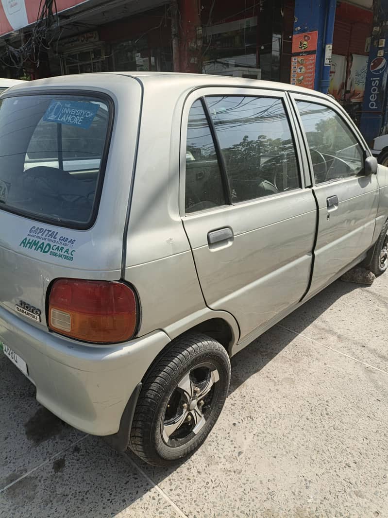 coure 800cc 1