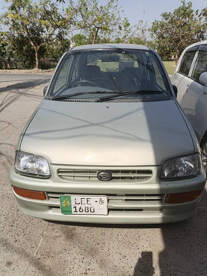 coure 800cc 4