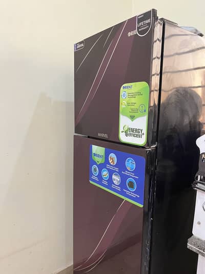 Orient Fridge OR -225 For sale