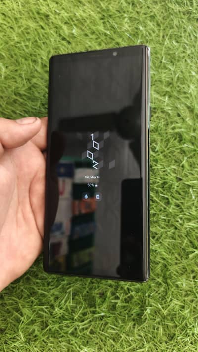 Galaxy Note9 6/128 US