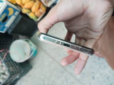Xiaomi Mi 11 Ultra