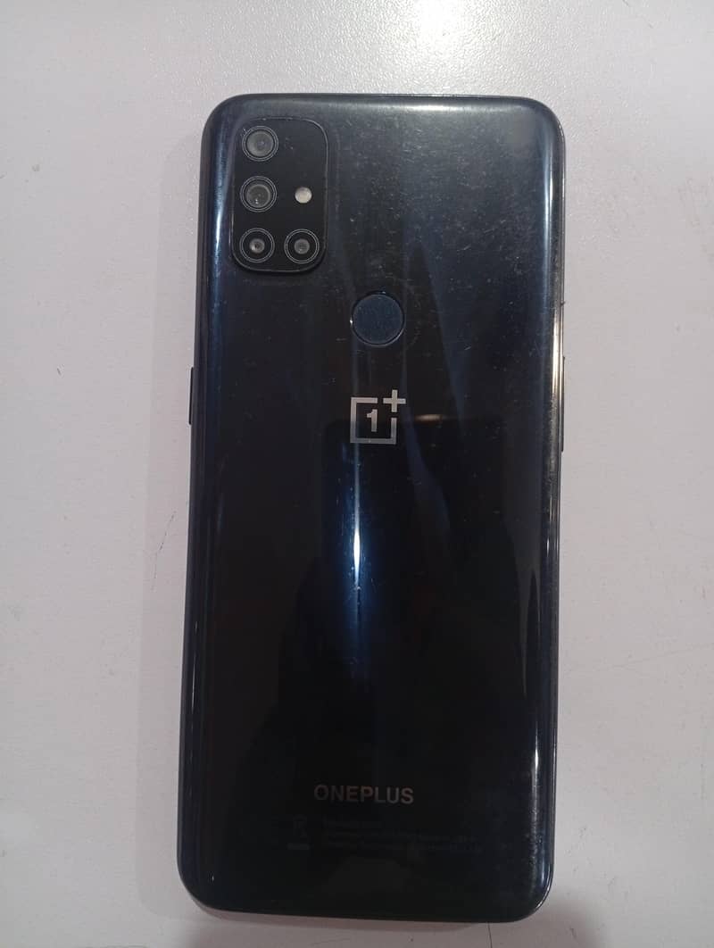 for sell 0