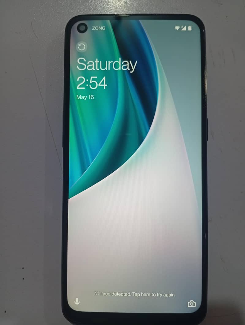 for sell 1