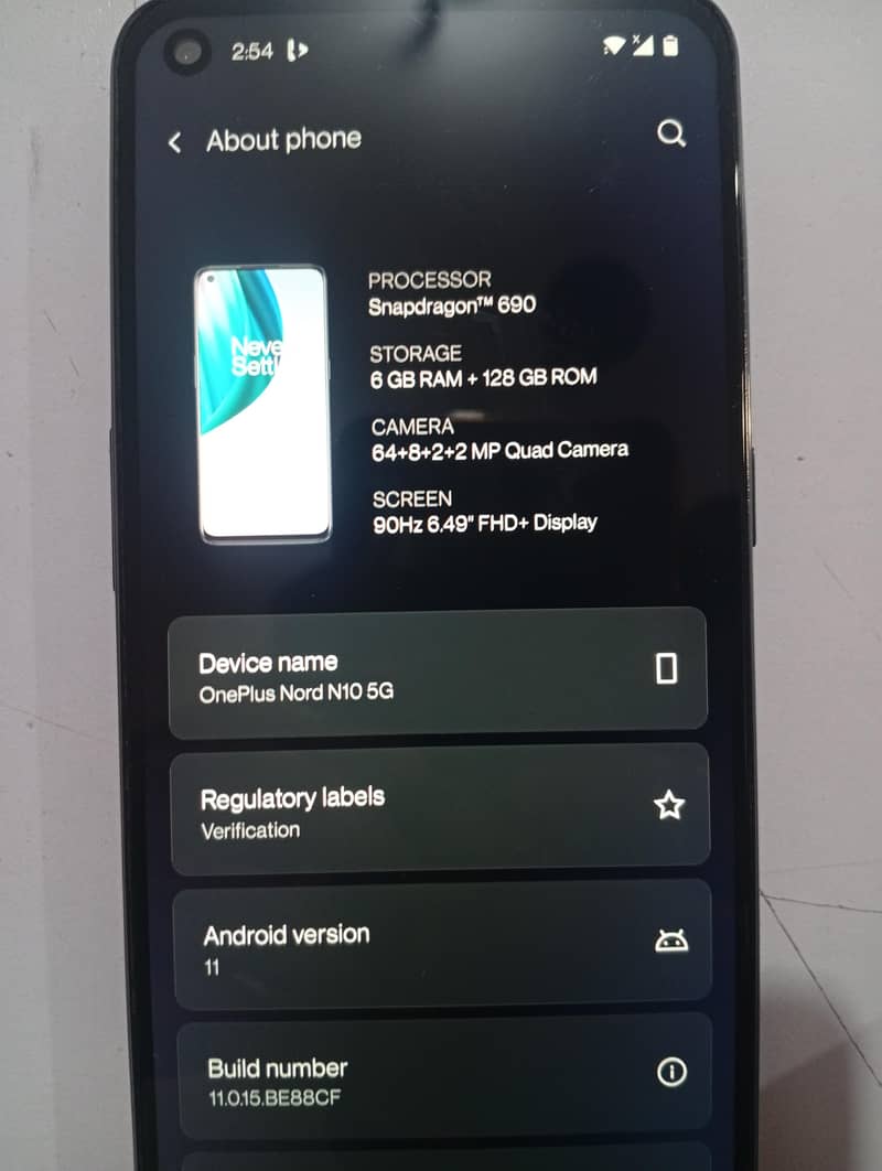 for sell 2