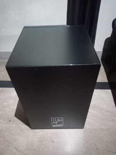 Cajon Beat Box | Kahon | Clap Box |Tabla