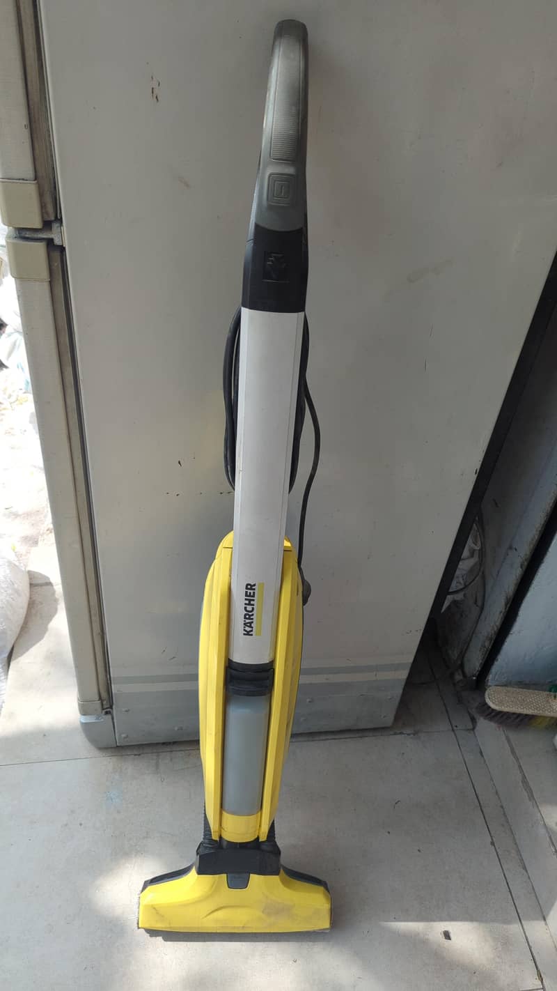 floor cleaner 0
