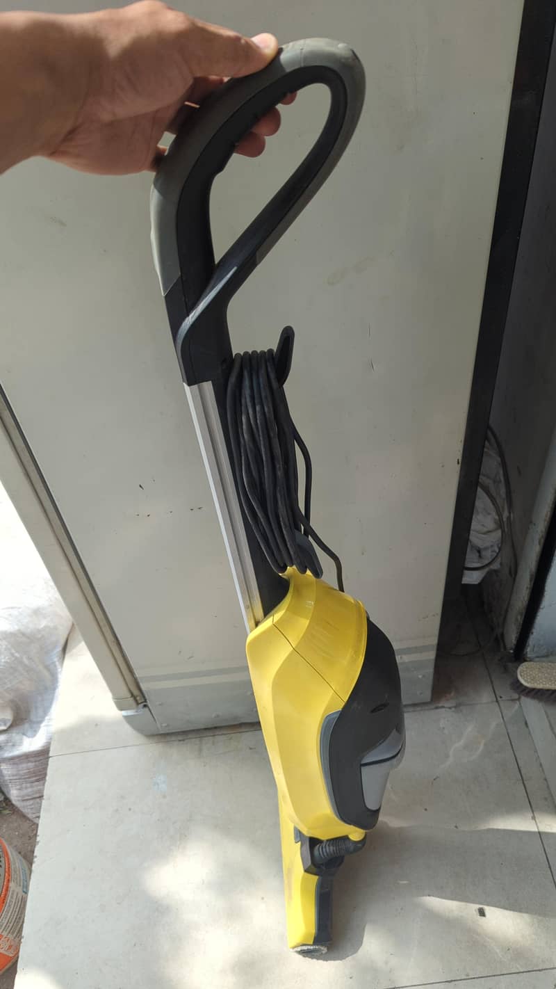 floor cleaner 1