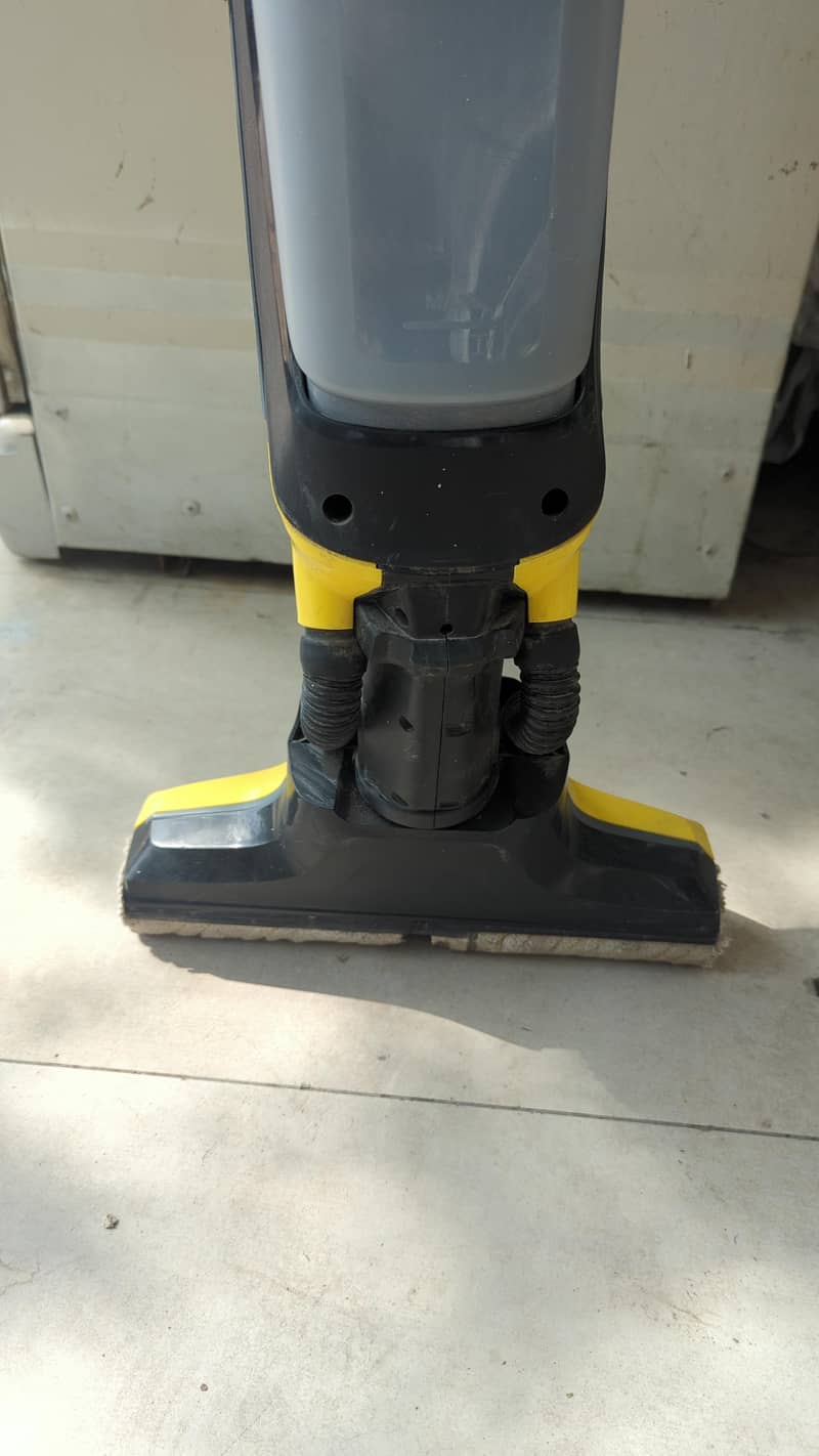 floor cleaner 2