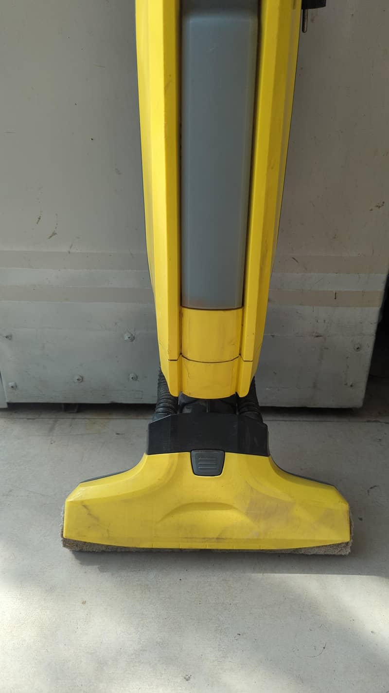 floor cleaner 3
