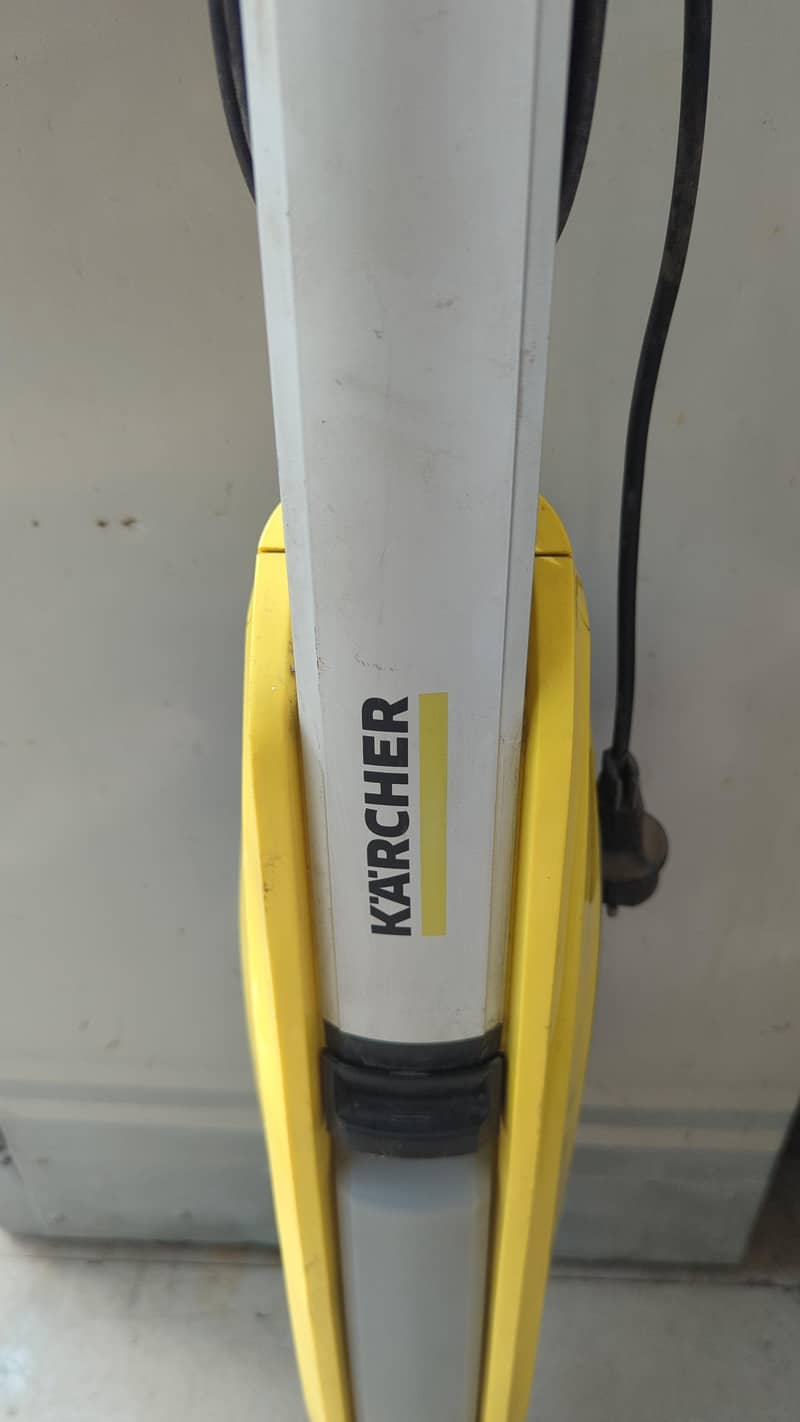 floor cleaner 4