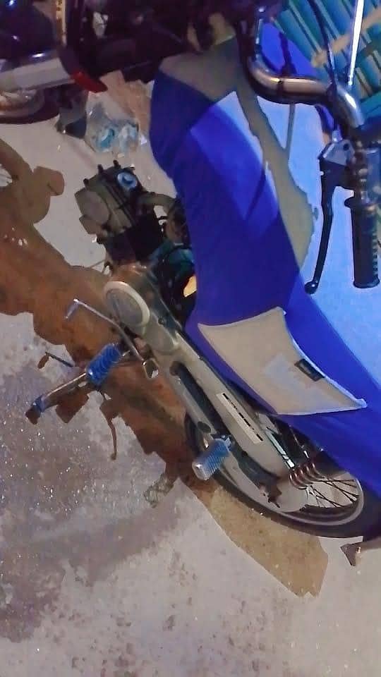 unique 2019 1