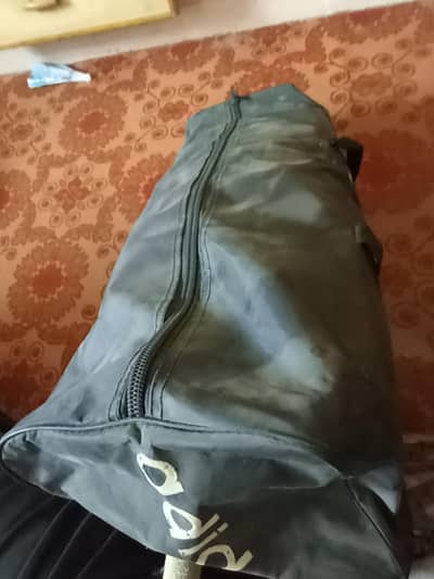 cricket kit hard ball (8) requirements