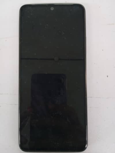redmi note 12 8gb 128gb