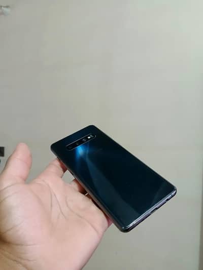 0311 6820161 Samsung S10 plus