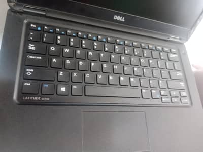 Dell 5th generation