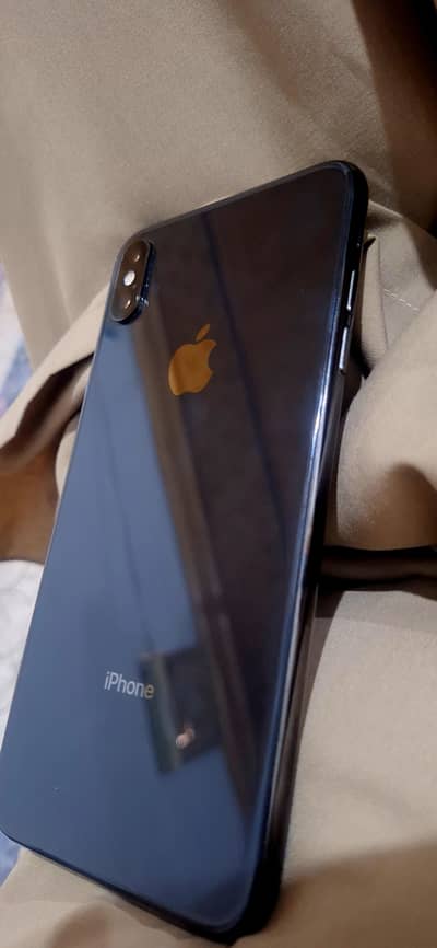 Iphone XS Max for sale