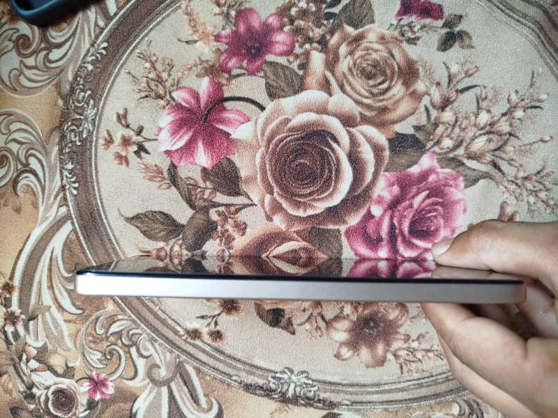 REDMI NOTE 14 1