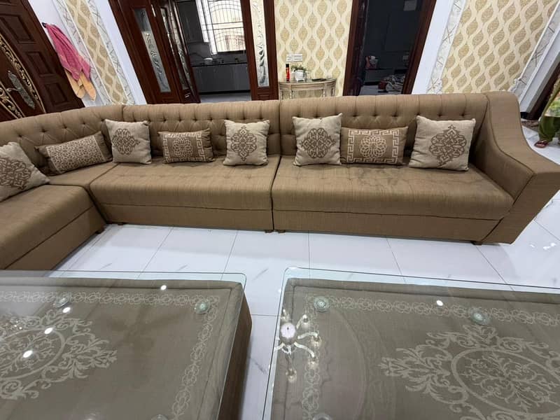 Per Seat 15k  Available 6