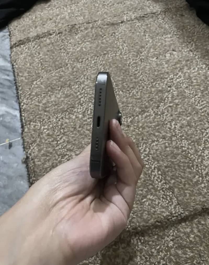 iPhone 13 Pro Max 2